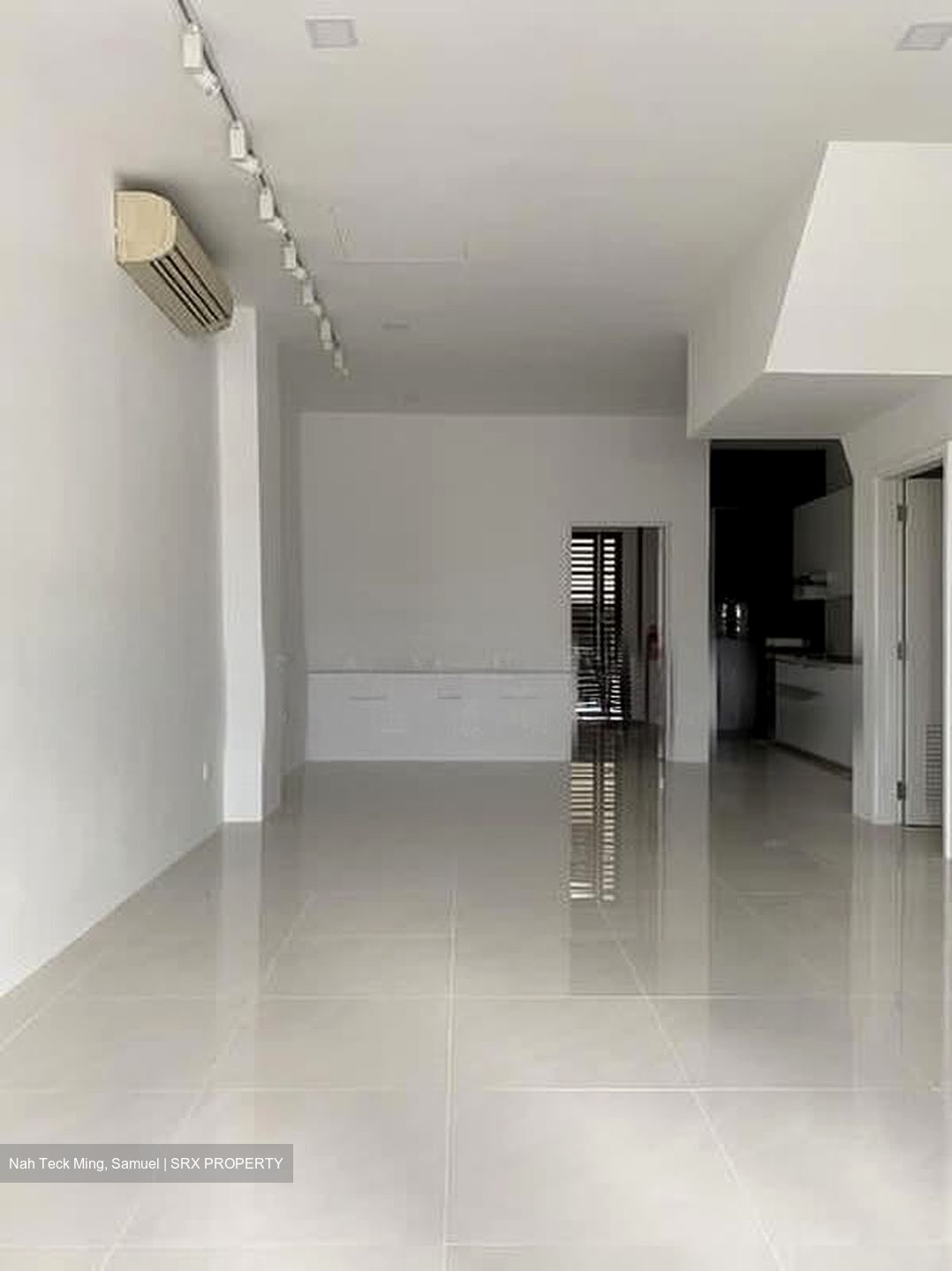 Tiong Bahru Estate (D3), Terrace #584130631